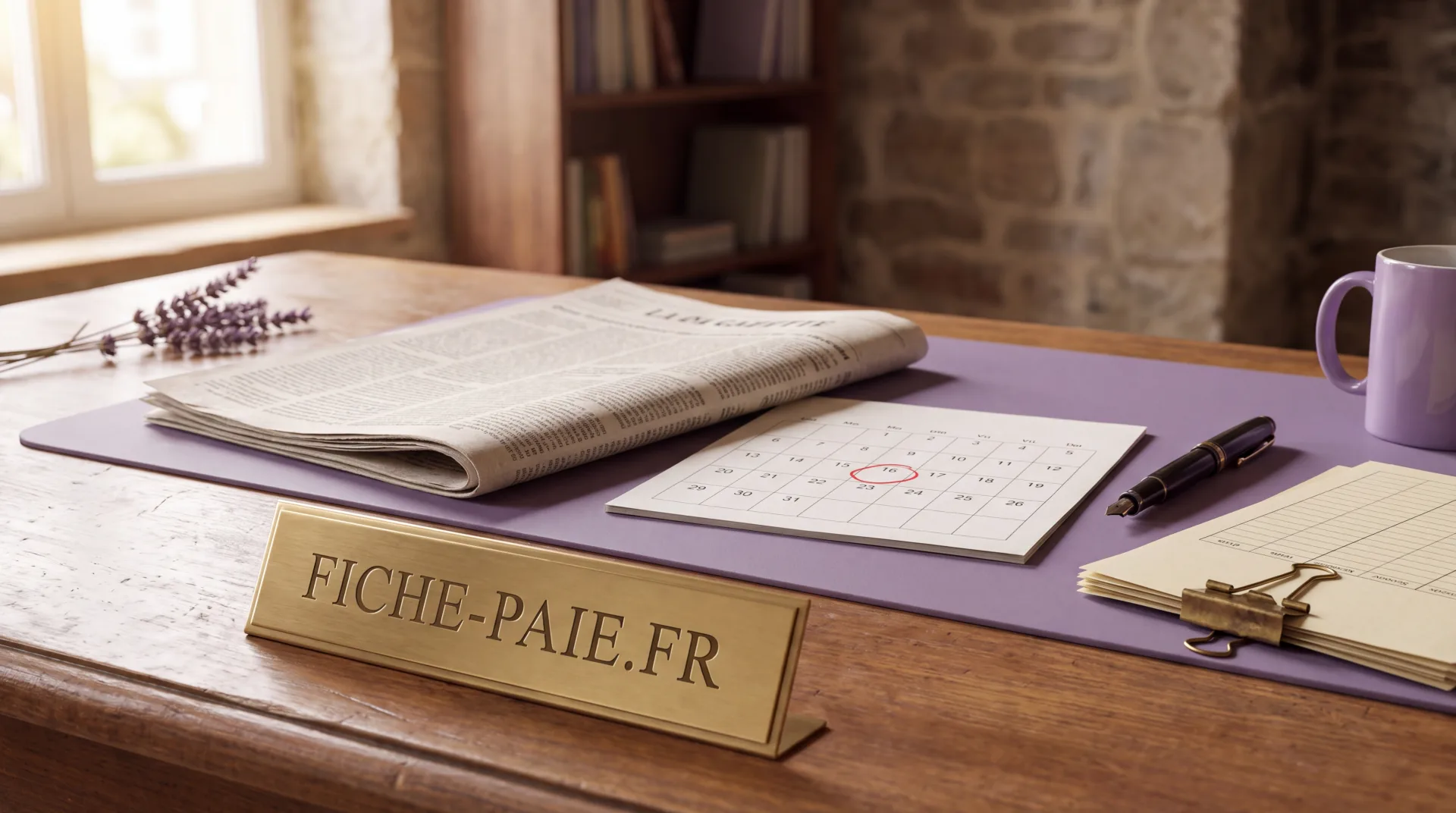 Arrêté d'extension : quand une nouvelle grille de salaires devient-elle obligatoire ?