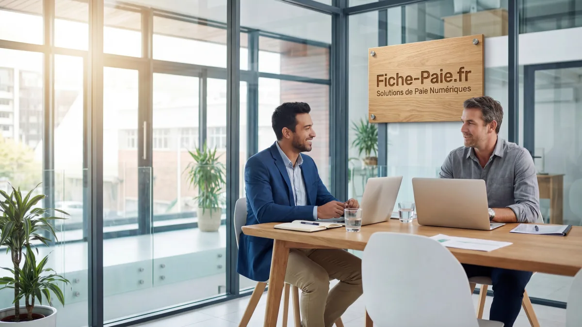 Comment demander une augmentation de salaire : 15 conseils