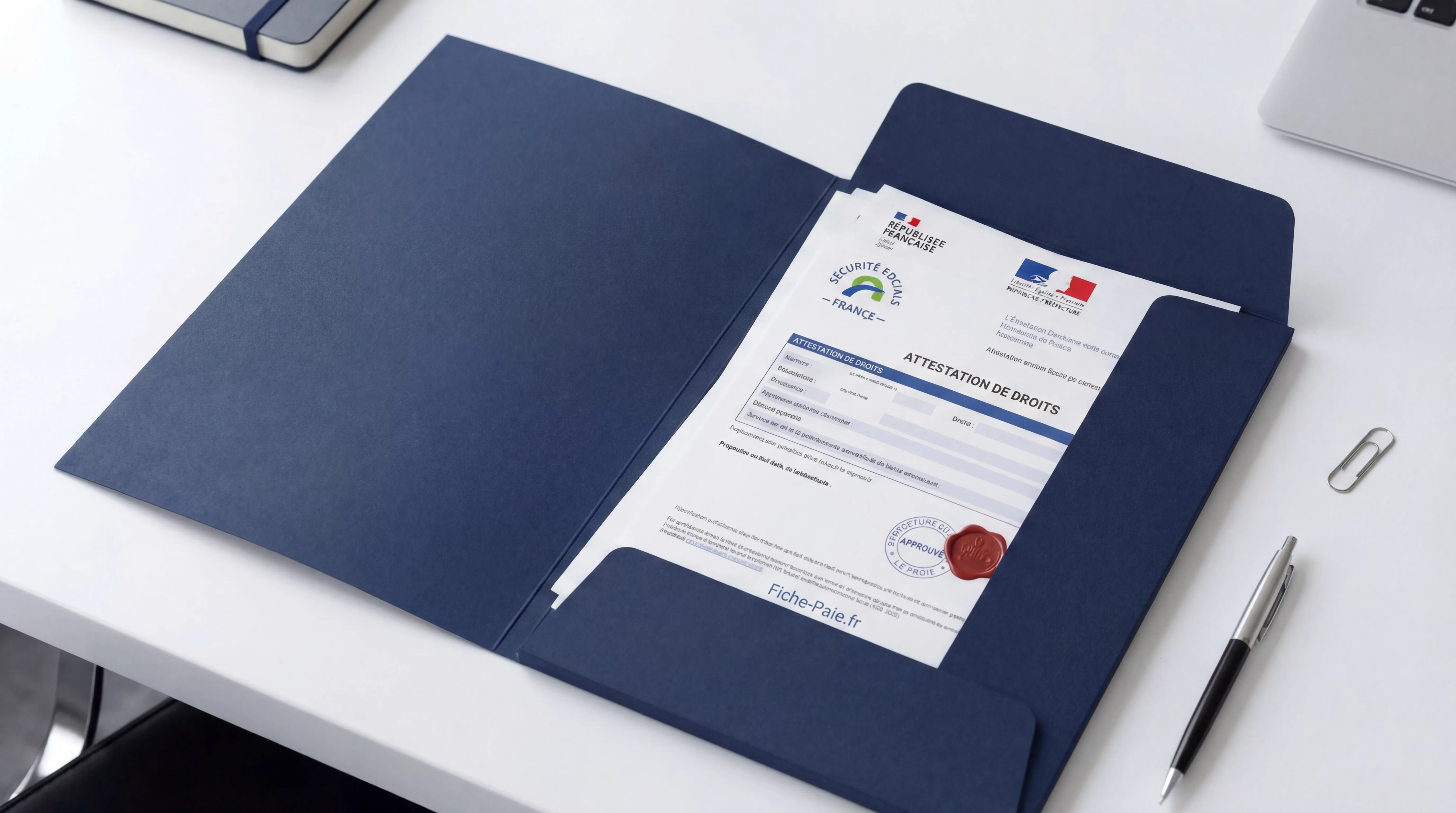 Plafond Sécurité Sociale 2026 : PMSS et PASS officiels